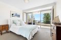 Property photo of 8/93-95 North Steyne Manly NSW 2095