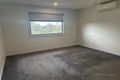 Property photo of 62B Sellars Street Watsonia North VIC 3087