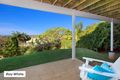 Property photo of 6 Havelock Place Kiama Downs NSW 2533