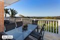 Property photo of 6 Havelock Place Kiama Downs NSW 2533