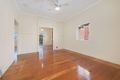 Property photo of 37 Rose Street Wooloowin QLD 4030