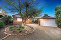 Property photo of 6 Lisson Court Berwick VIC 3806