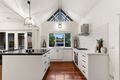 Property photo of 6 Lisson Court Berwick VIC 3806