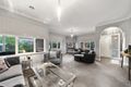 Property photo of 6 Lisson Court Berwick VIC 3806