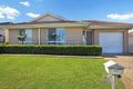 Property photo of 22 Parkside Crescent Thornton NSW 2322