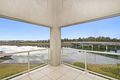 Property photo of 1 The Portico Port Macquarie NSW 2444