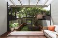 Property photo of 83 Young Street Redfern NSW 2016