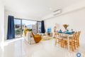 Property photo of 9/2 Pipeclay Street Lawson ACT 2617