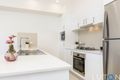 Property photo of 9/2 Pipeclay Street Lawson ACT 2617