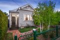 Property photo of 42 Brisbane Street Ascot Vale VIC 3032