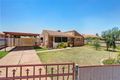 Property photo of 29 Starlight Place South Kalgoorlie WA 6430