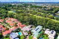 Property photo of 31 Grenaside Court Robina QLD 4226