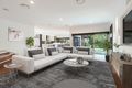 Property photo of 31 Grenaside Court Robina QLD 4226