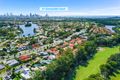 Property photo of 31 Grenaside Court Robina QLD 4226