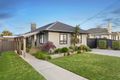Property photo of 24 Deakin Crescent Dandenong North VIC 3175