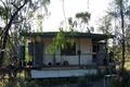 Property photo of 9 Willows Road Willows QLD 4702