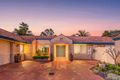 Property photo of 12B Ness Road Applecross WA 6153