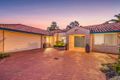 Property photo of 12B Ness Road Applecross WA 6153