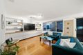 Property photo of 12B Ness Road Applecross WA 6153