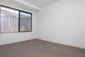 Property photo of 17 Navy Court Quinns Rocks WA 6030