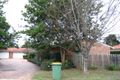 Property photo of 8 John Tebbutt Place Richmond NSW 2753