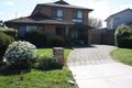 Property photo of 28 Thorpe Avenue Hoppers Crossing VIC 3029