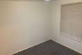 Property photo of 21/19-27 Moore Road Vermont VIC 3133