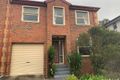 Property photo of 21/19-27 Moore Road Vermont VIC 3133
