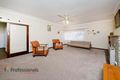 Property photo of 454 Hector Street Yokine WA 6060