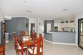 Property photo of 26 Picaroon Place Halls Head WA 6210