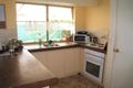 Property photo of 18 Wickling Drive Beckenham WA 6107