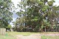Property photo of 8 Bishop Court Loganlea QLD 4131