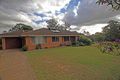 Property photo of 47 Murray Road Wingham NSW 2429