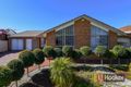 Property photo of 20 Paringa Boulevard Meadow Heights VIC 3048