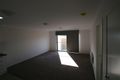 Property photo of 71 Whitmore Crescent Watson ACT 2602