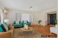 Property photo of 10 Bachmann Street Chermside West QLD 4032