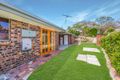 Property photo of 10 Bachmann Street Chermside West QLD 4032