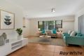 Property photo of 10 Bachmann Street Chermside West QLD 4032