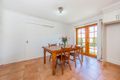 Property photo of 10 Bachmann Street Chermside West QLD 4032