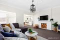 Property photo of 53 Penquite Road Newstead TAS 7250