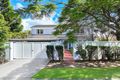 Property photo of 14 Campbell Street Bundall QLD 4217