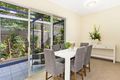 Property photo of 356/36-42 Cabbage Tree Road Bayview NSW 2104