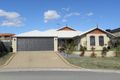 Property photo of 31 Hibbertia Follow Halls Head WA 6210