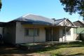 Property photo of 40 Blantyre Street Katanning WA 6317