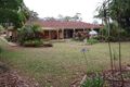 Property photo of 81 Major Innes Road Port Macquarie NSW 2444