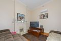 Property photo of 2 Russell Street Kadina SA 5554