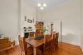 Property photo of 2 Russell Street Kadina SA 5554