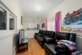 Property photo of 2 Russell Street Kadina SA 5554
