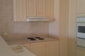 Property photo of 14/70-72 Sixth Avenue Maroochydore QLD 4558