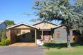 Property photo of 30 Alexandra Street Umina Beach NSW 2257